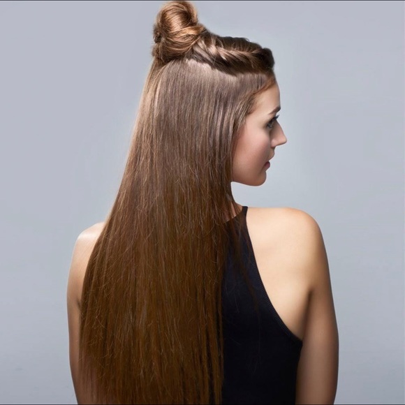 BRAND NEW PRO 1 INCH DIGITAL FLATIRON UP TO 450•F - Picture 5 of 8